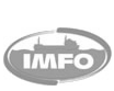 IMFO logo